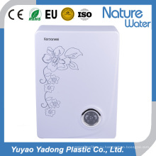 Фильтр для очистки воды типа RO (NW-RO50-BX24)